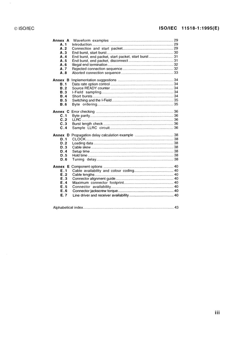ISO IEC 11518-1-1995 scan.pdf_第3页