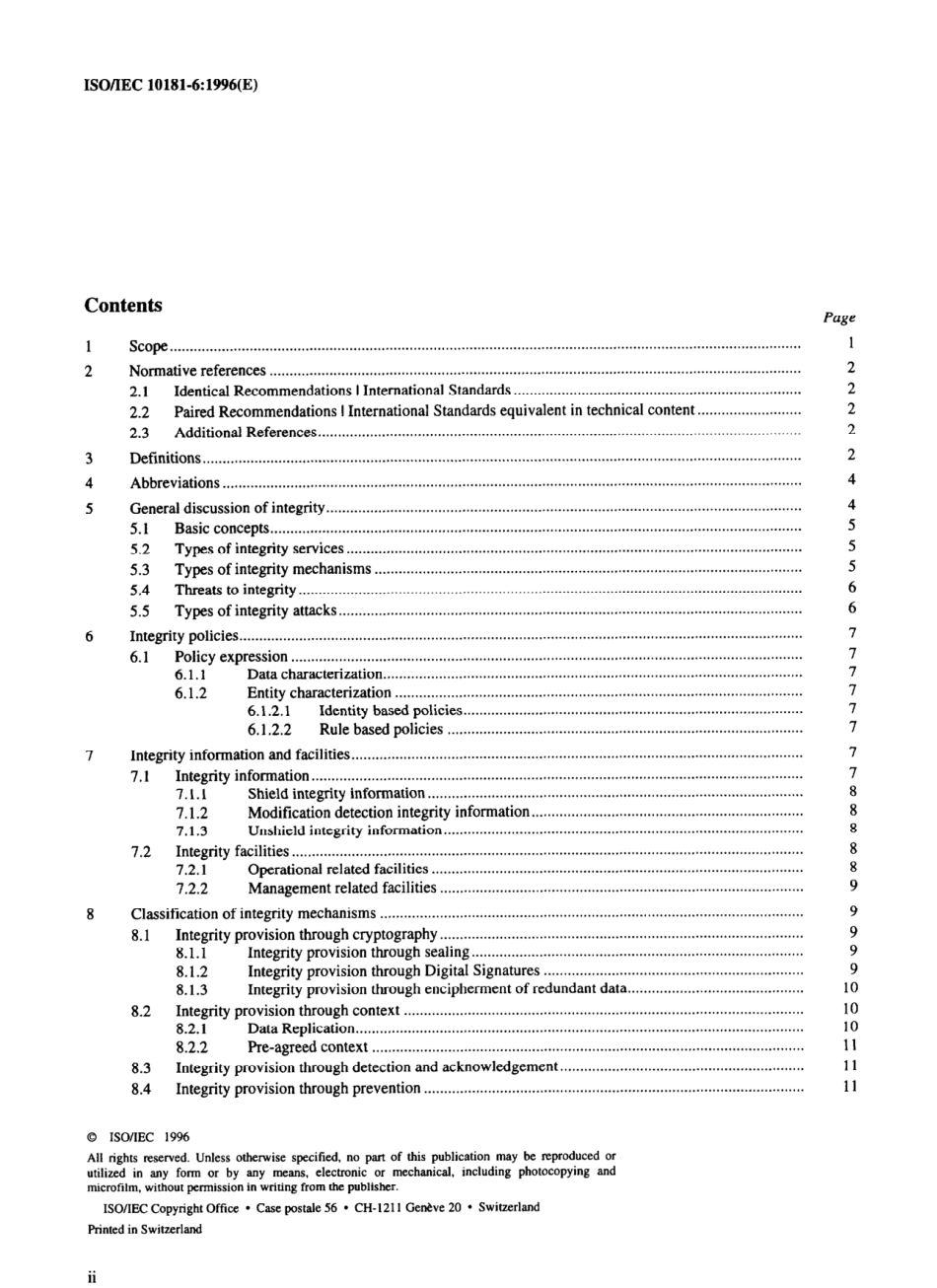 ISO IEC 10181-6-1996 scan.pdf_第2页