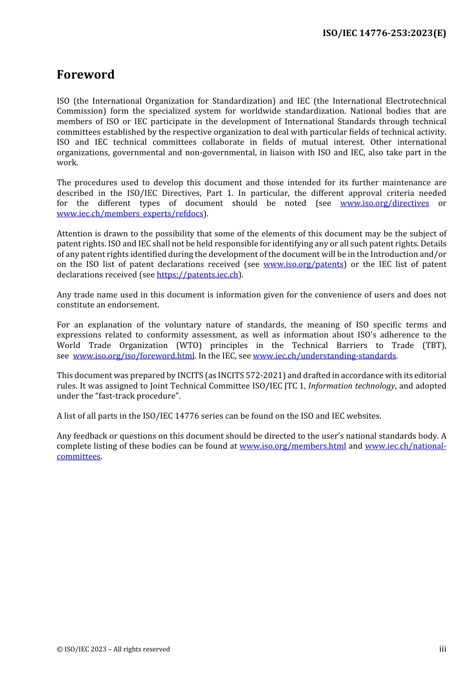 ISO IEC 14776-253-2023.pdf_第3页