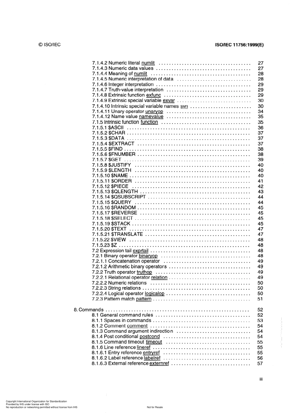 ISO IEC 11756-1999 scan.pdf_第3页