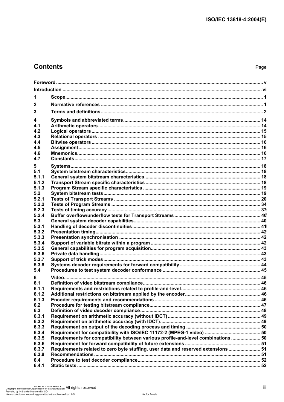 ISO IEC 13818-4-2004.pdf_第3页