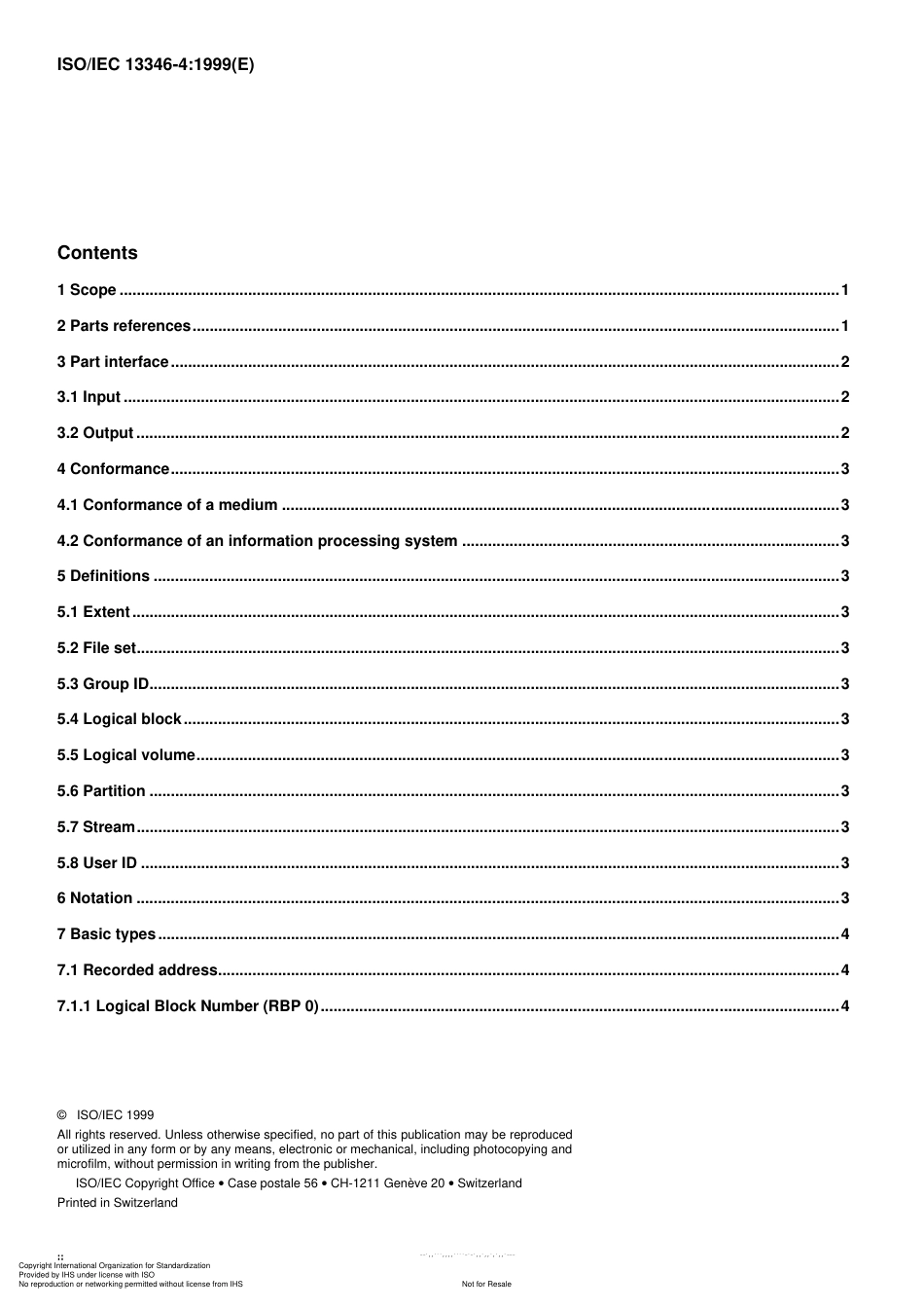 ISO IEC 13346-4-1999.pdf_第2页