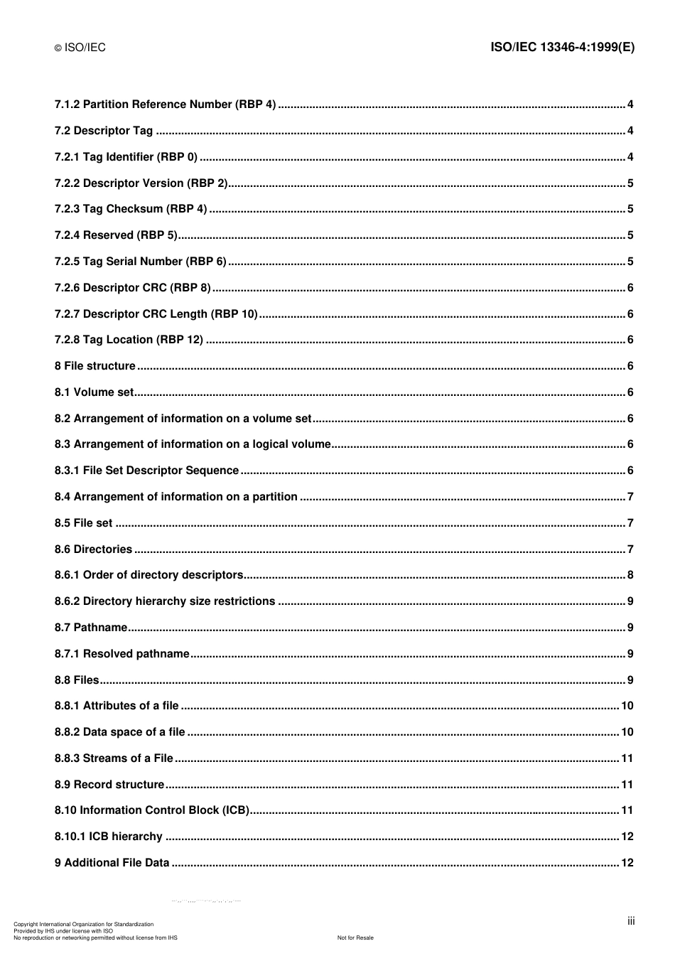 ISO IEC 13346-4-1999.pdf_第3页