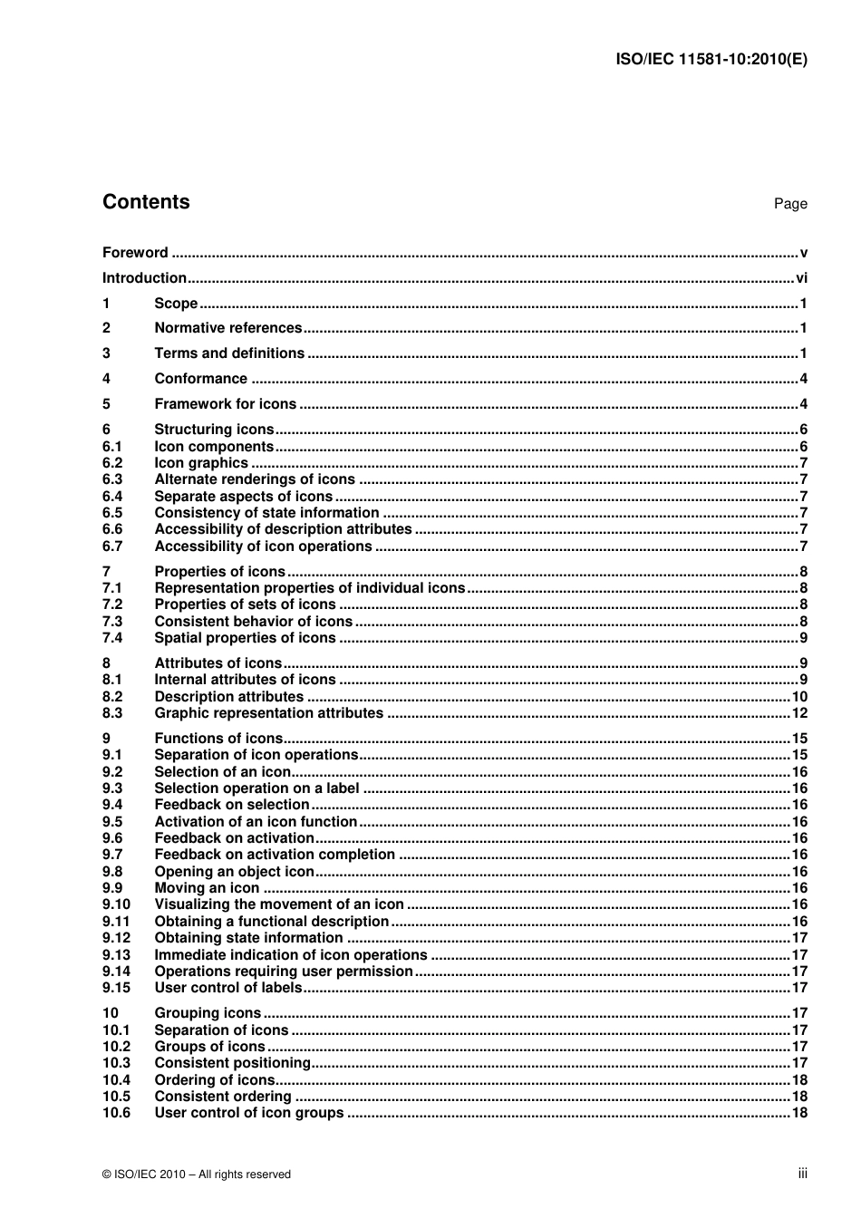 ISO IEC 11581-10-2010.pdf_第3页