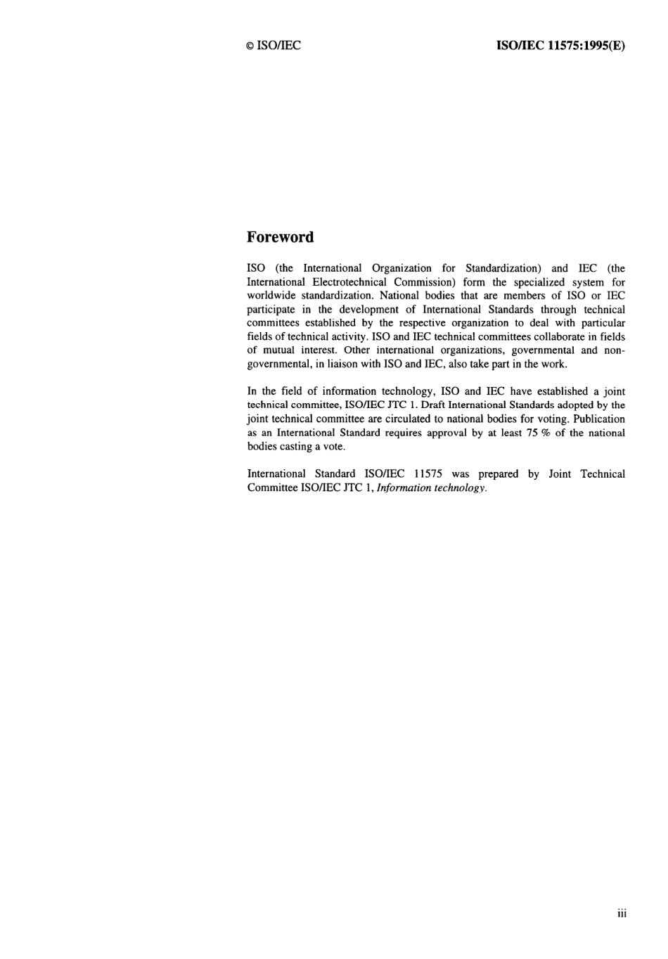 ISO IEC 11575-1995 scan.pdf_第3页