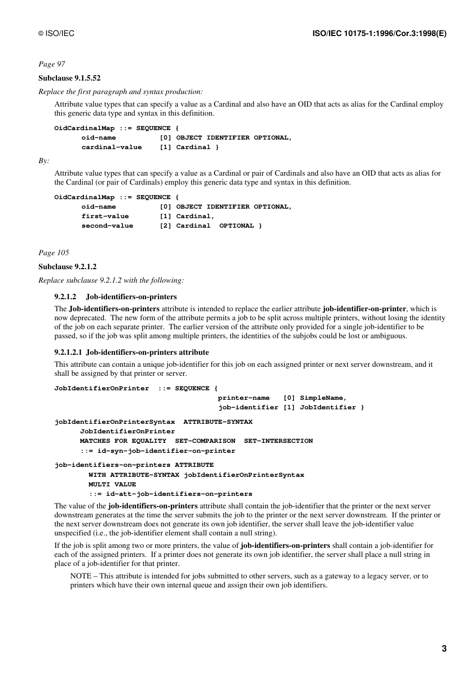 ISO IEC 10175-1-1996 cor3-1998.pdf_第3页