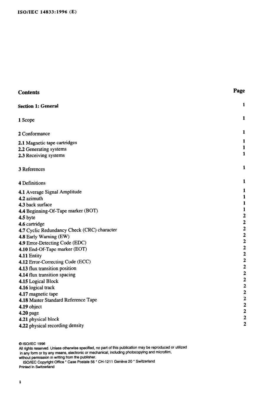 ISO IEC 14833-1996 scan.pdf_第2页