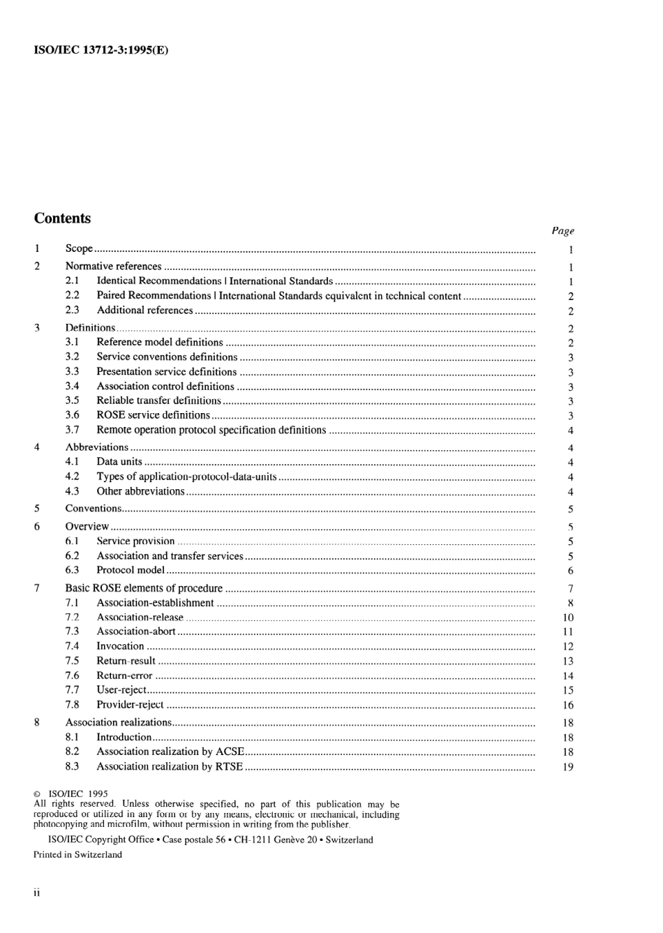 ISO IEC 13712-3-1995 scan.pdf_第2页
