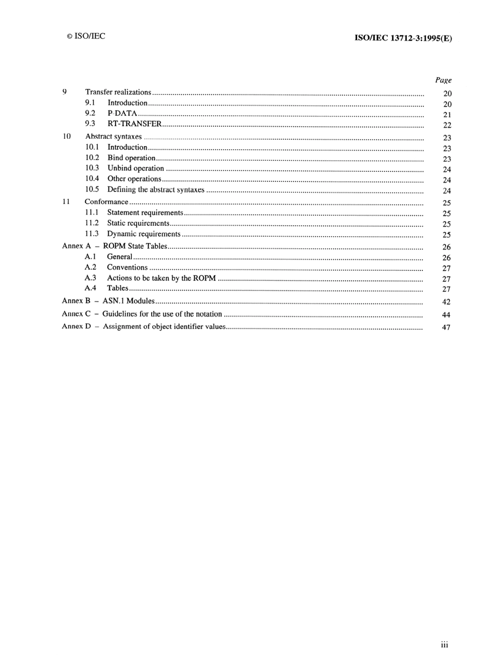 ISO IEC 13712-3-1995 scan.pdf_第3页