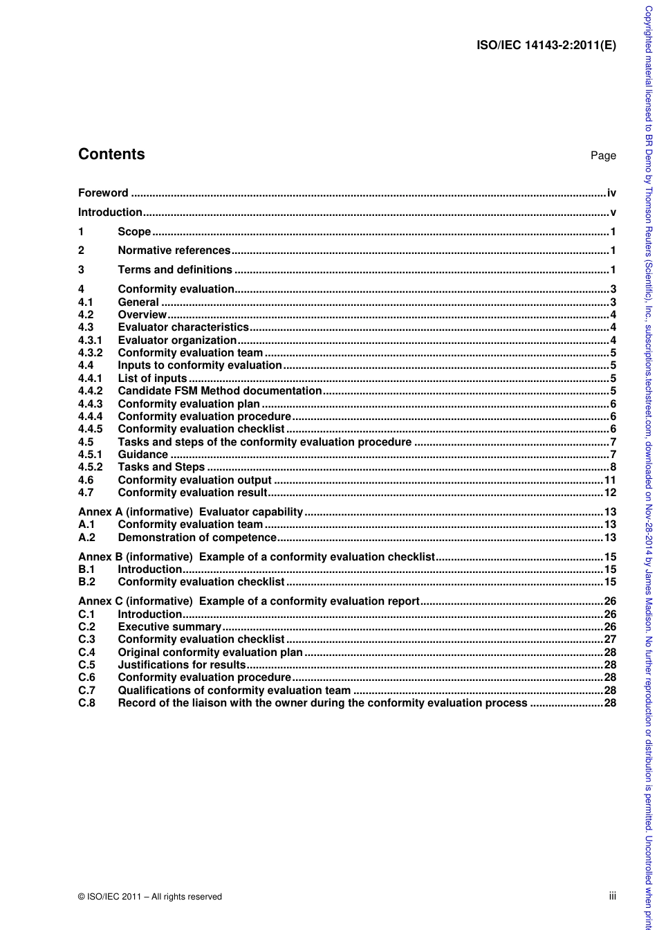 ISO IEC 14143-2-2011.pdf_第3页