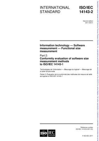 ISO IEC 14143-2-2011.pdf