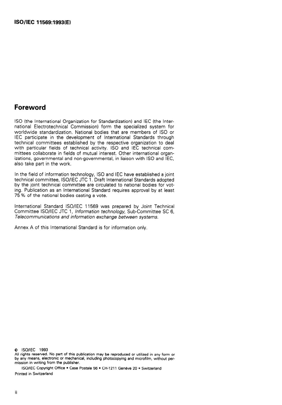 ISO IEC 11569-1993 scan.pdf_第2页