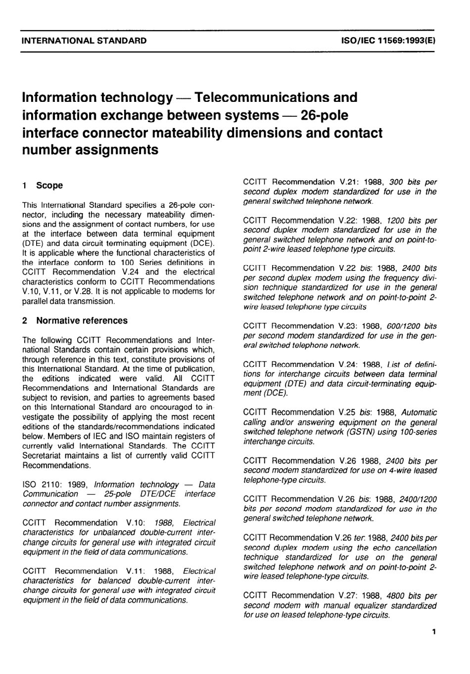 ISO IEC 11569-1993 scan.pdf_第3页