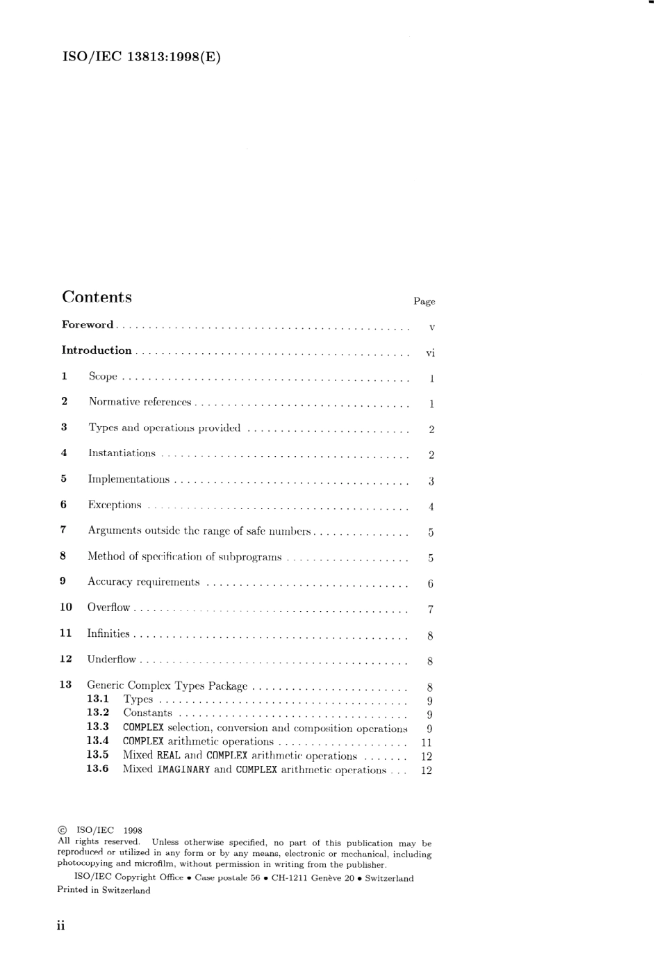 ISO IEC 13813-1998 scan.pdf_第2页