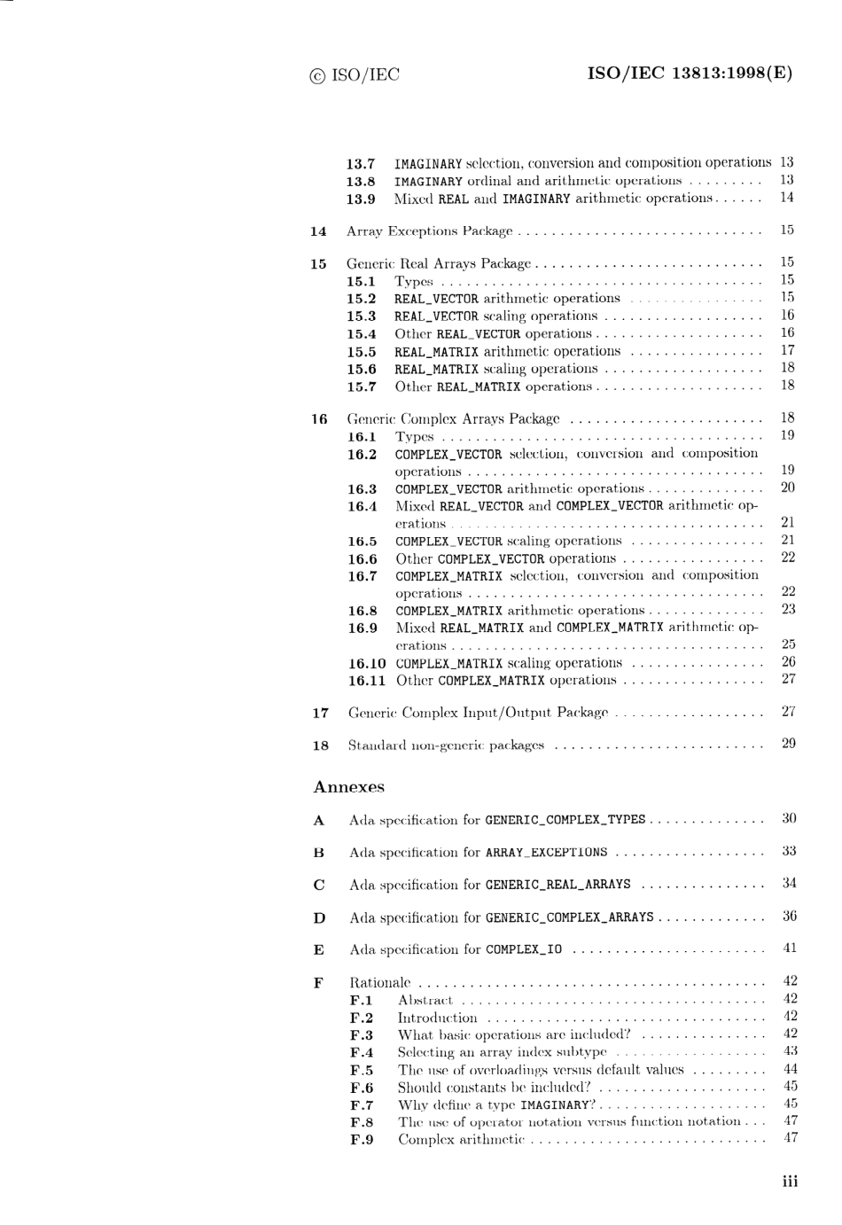 ISO IEC 13813-1998 scan.pdf_第3页