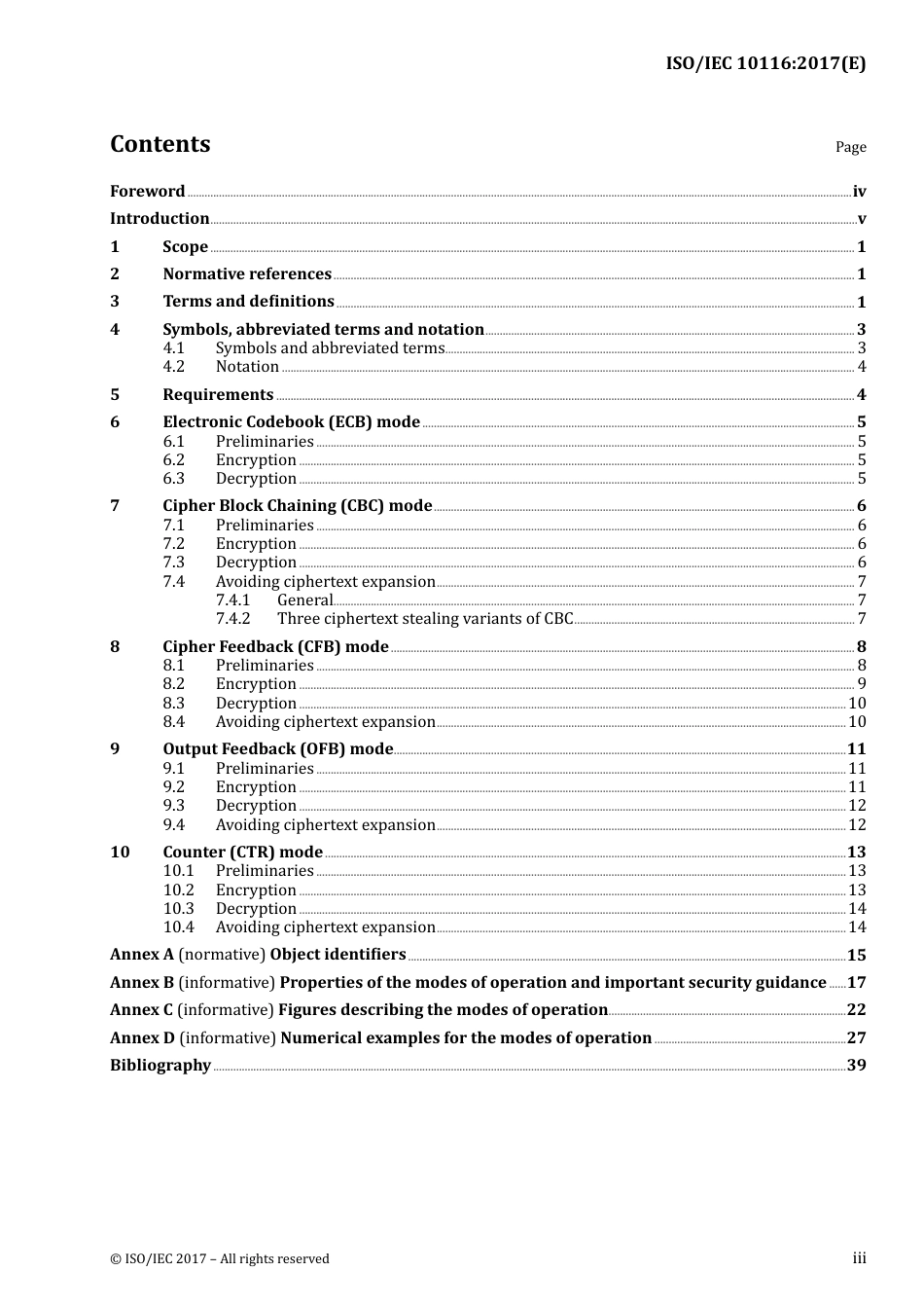 ISO IEC 10116-2017.pdf_第3页