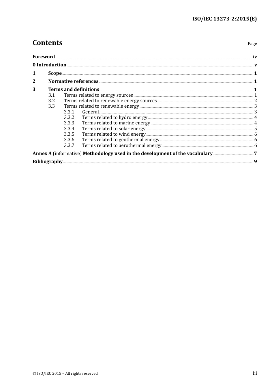 ISO IEC 13273-2-2015.pdf_第3页