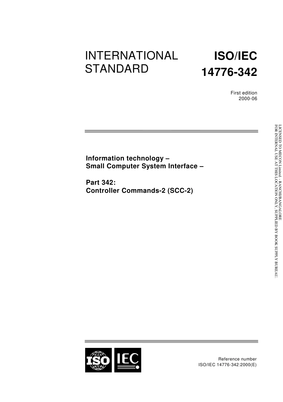 ISO IEC 14776-342-2000.pdf_第1页