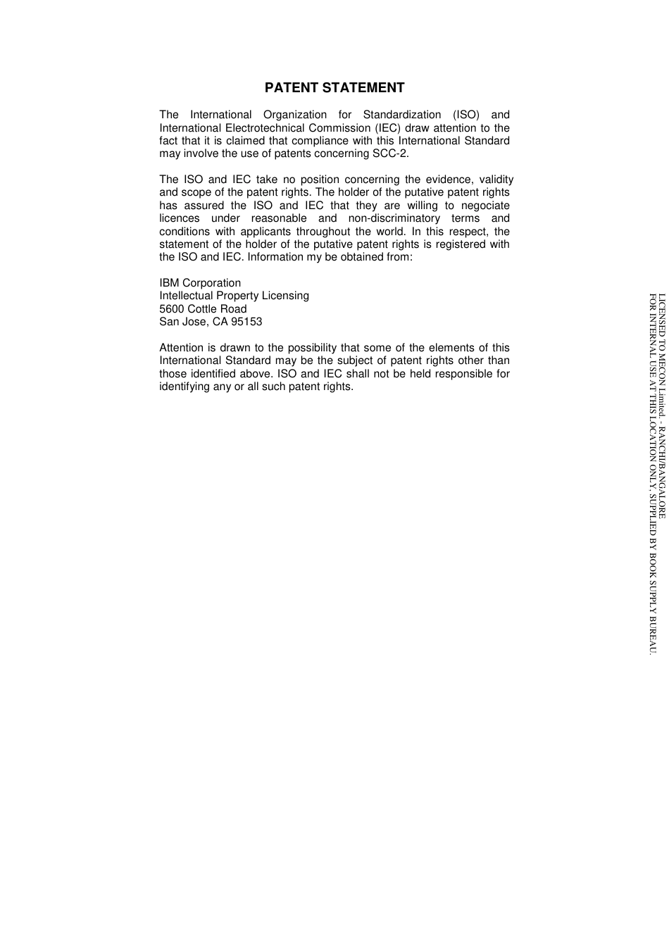 ISO IEC 14776-342-2000.pdf_第2页