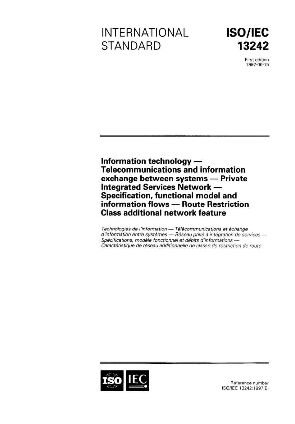 ISO IEC 13242-1997 scan.pdf_第1页