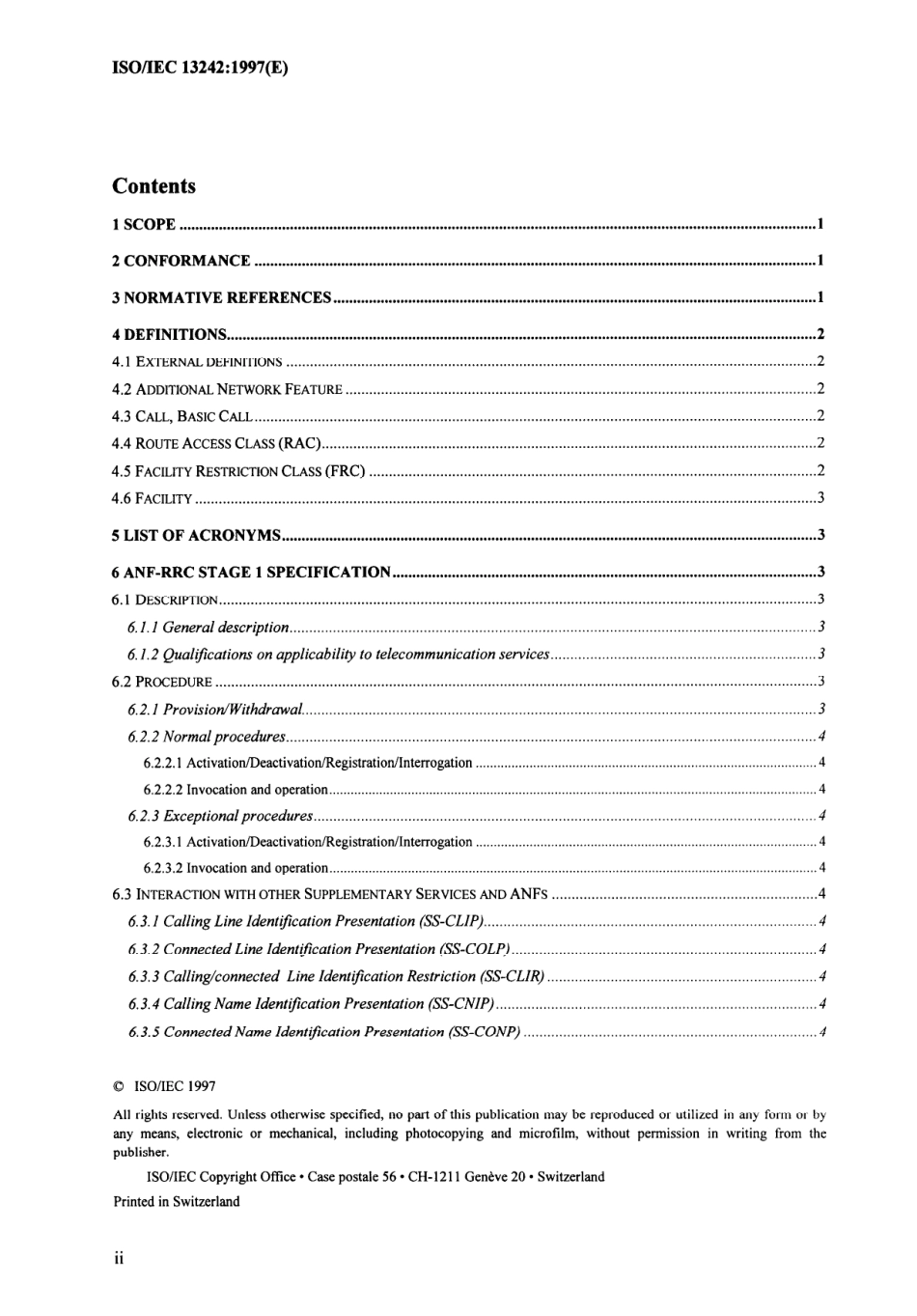 ISO IEC 13242-1997 scan.pdf_第2页