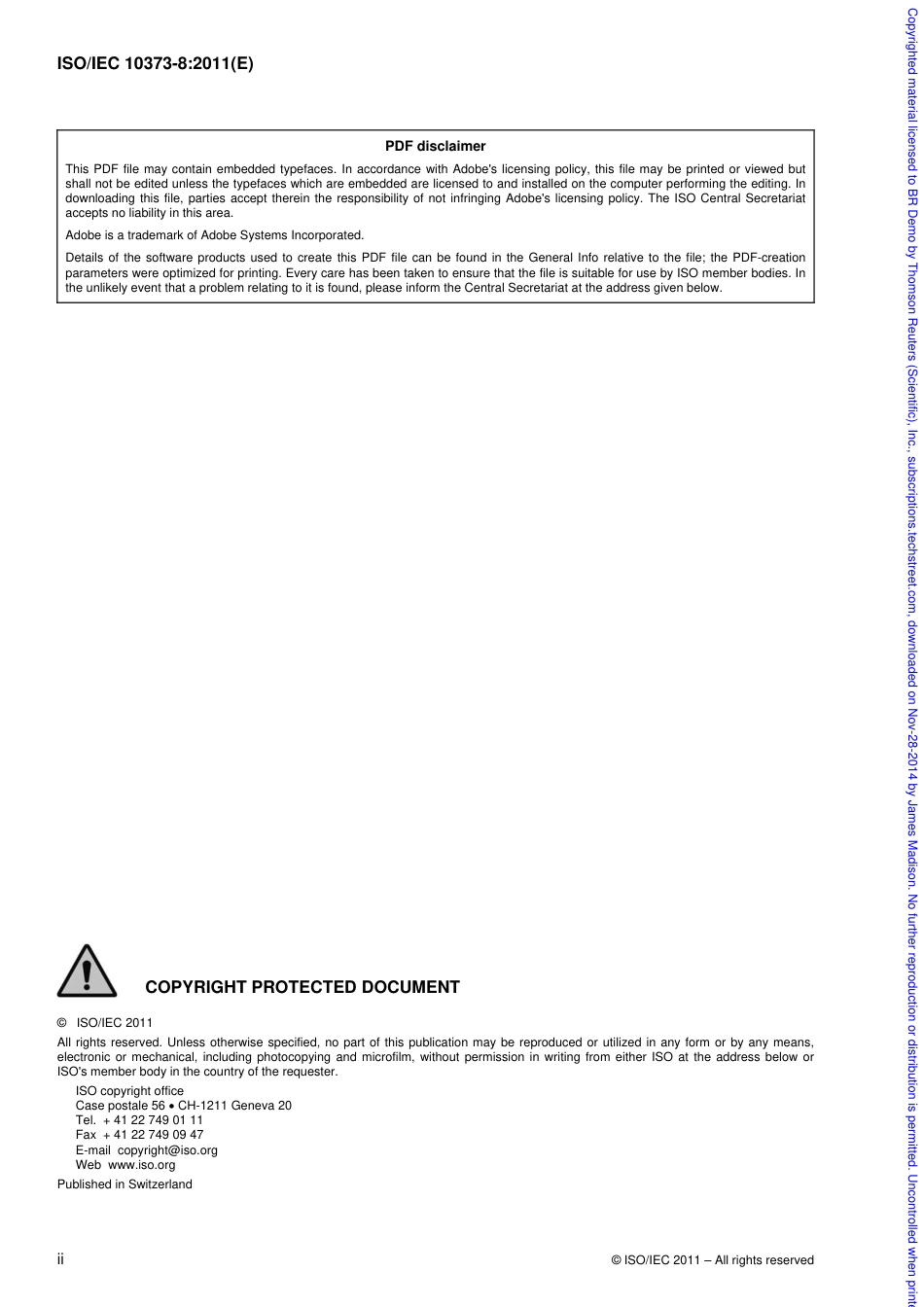 ISO IEC 10373-8-2011.pdf_第2页