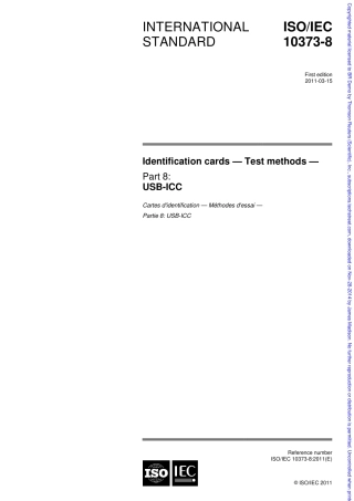 ISO IEC 10373-8-2011.pdf