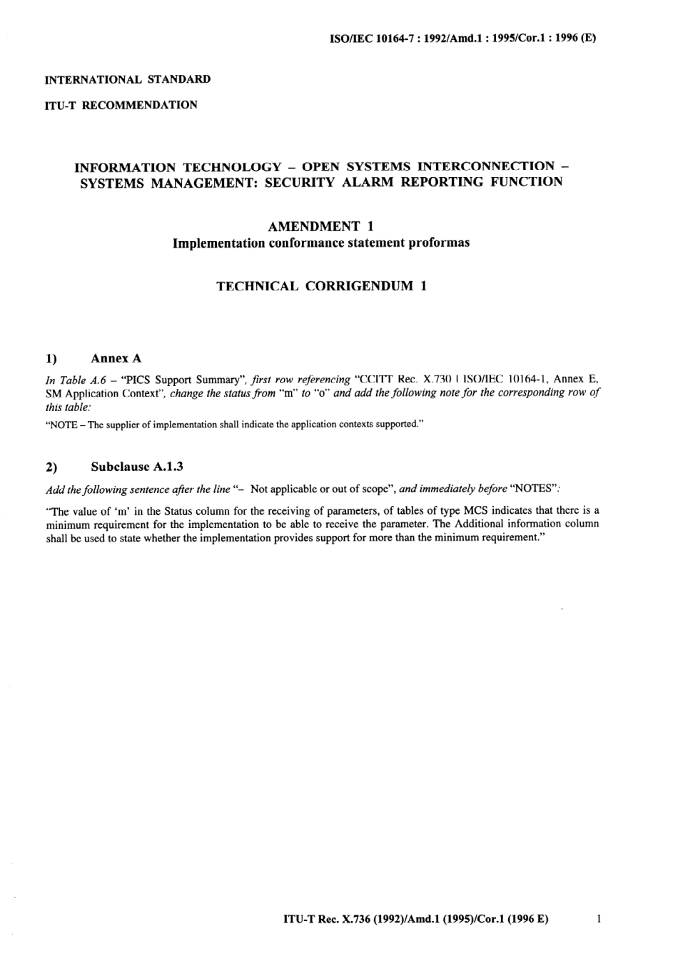 ISO IEC 10164-7-1992 amd1-1995 cor1-1996.pdf_第2页