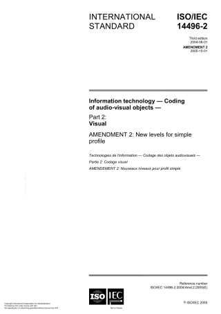 ISO IEC 14496-2-2004 amd2-2005.pdf