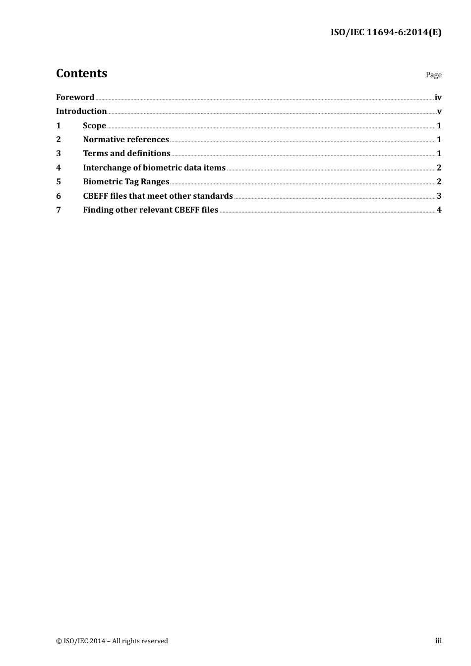 ISO IEC 11694-6-2014.pdf_第3页