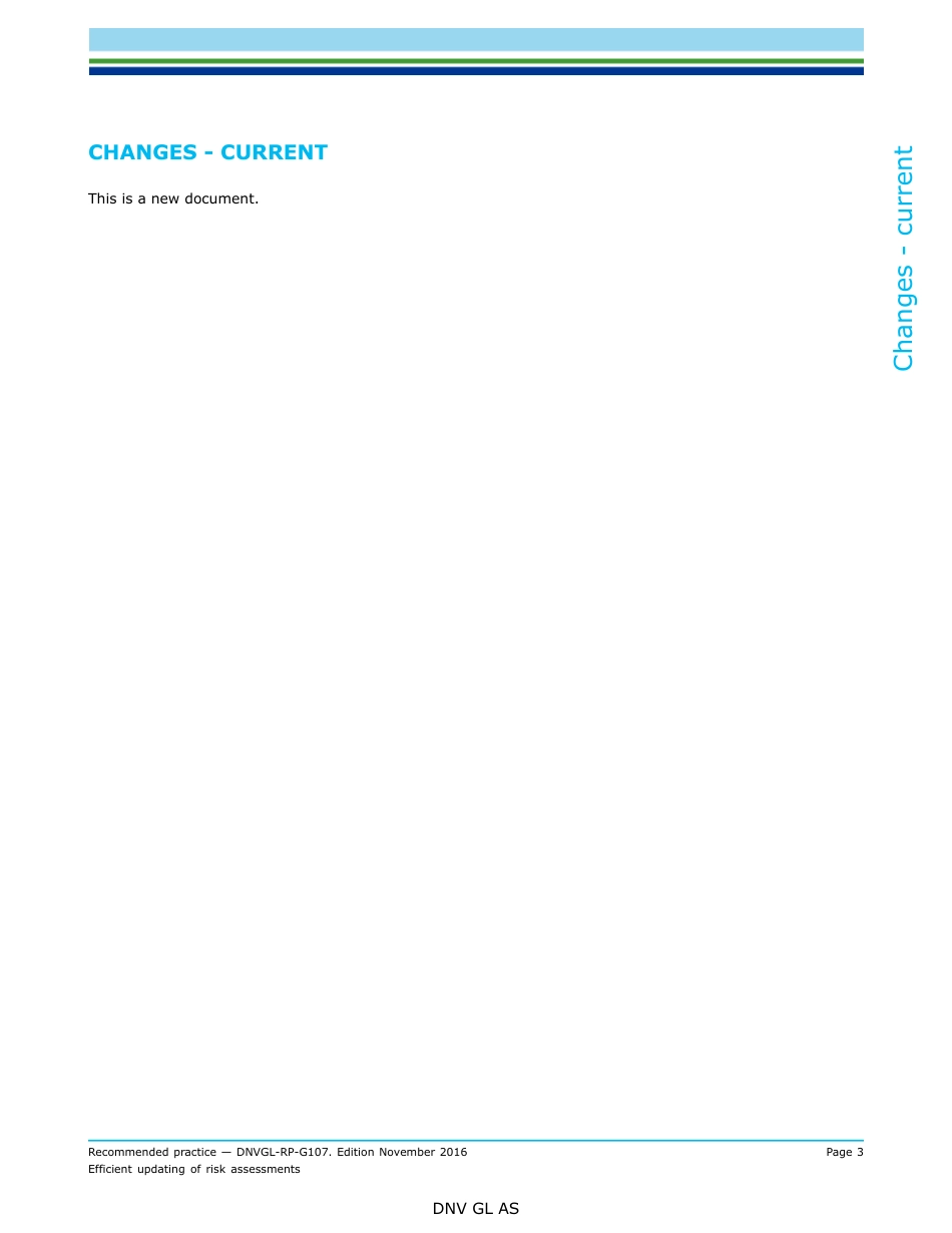 DNVGL-RP-G107-2016.pdf_第3页