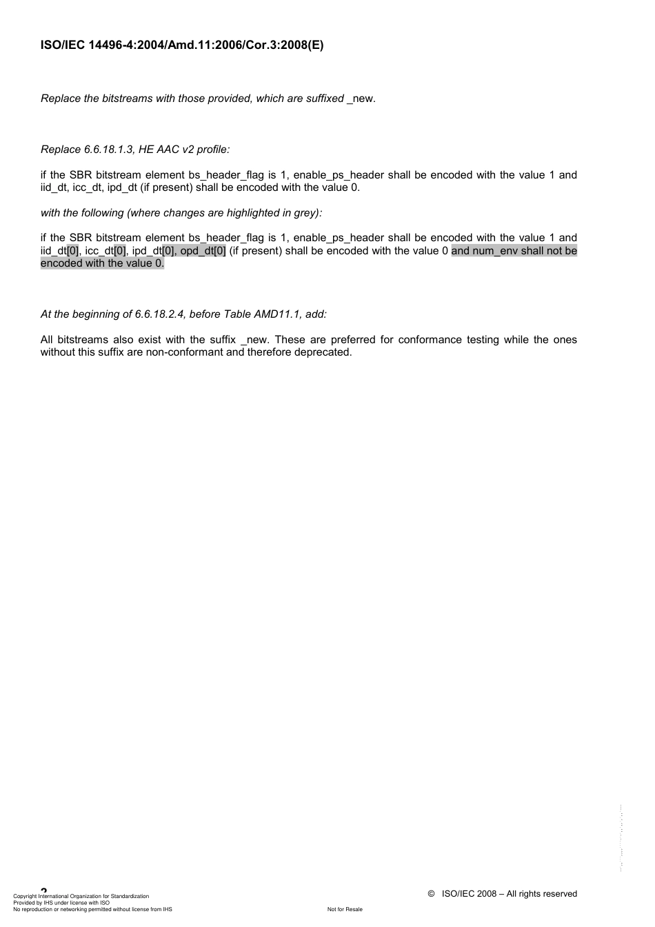 ISO IEC 14496-4-2004 amd11-2006 cor3-2008.pdf_第2页