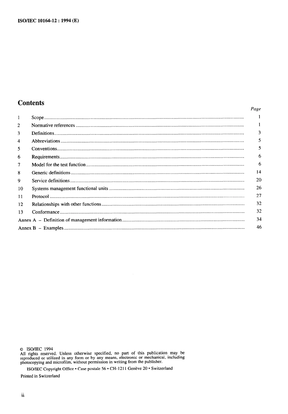 ISO IEC 10164-12-1994 scan.pdf_第2页
