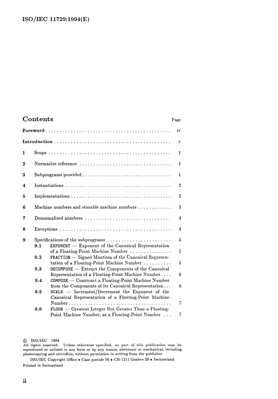 ISO IEC 11729-1994 scan.pdf_第2页