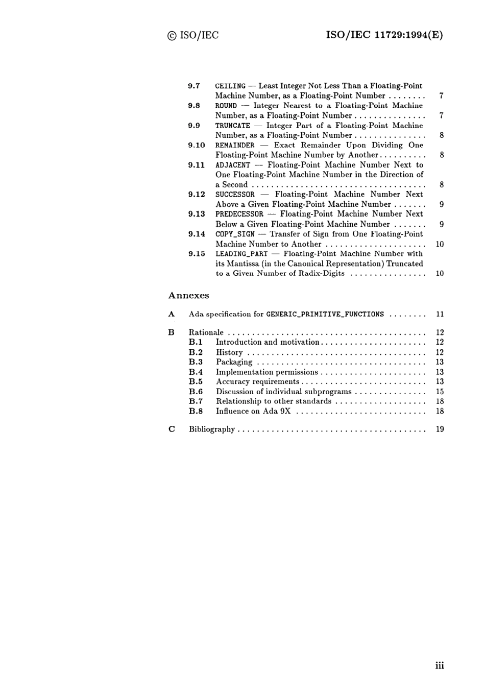 ISO IEC 11729-1994 scan.pdf_第3页