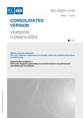 IEC 60601-2-52-2015.pdf