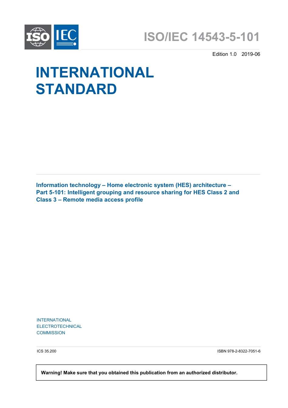 ISO IEC 14543-5-101-2019.pdf_第3页