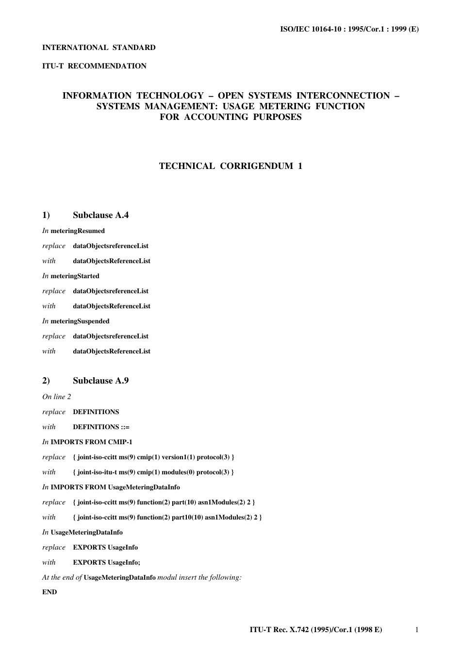 ISO IEC 10164-10-1995 cor1-1999.pdf_第3页