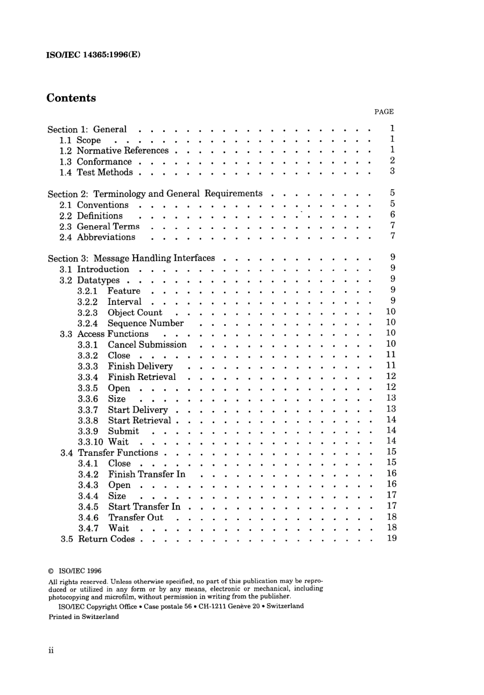 ISO IEC 14365-1996 scan.pdf_第2页