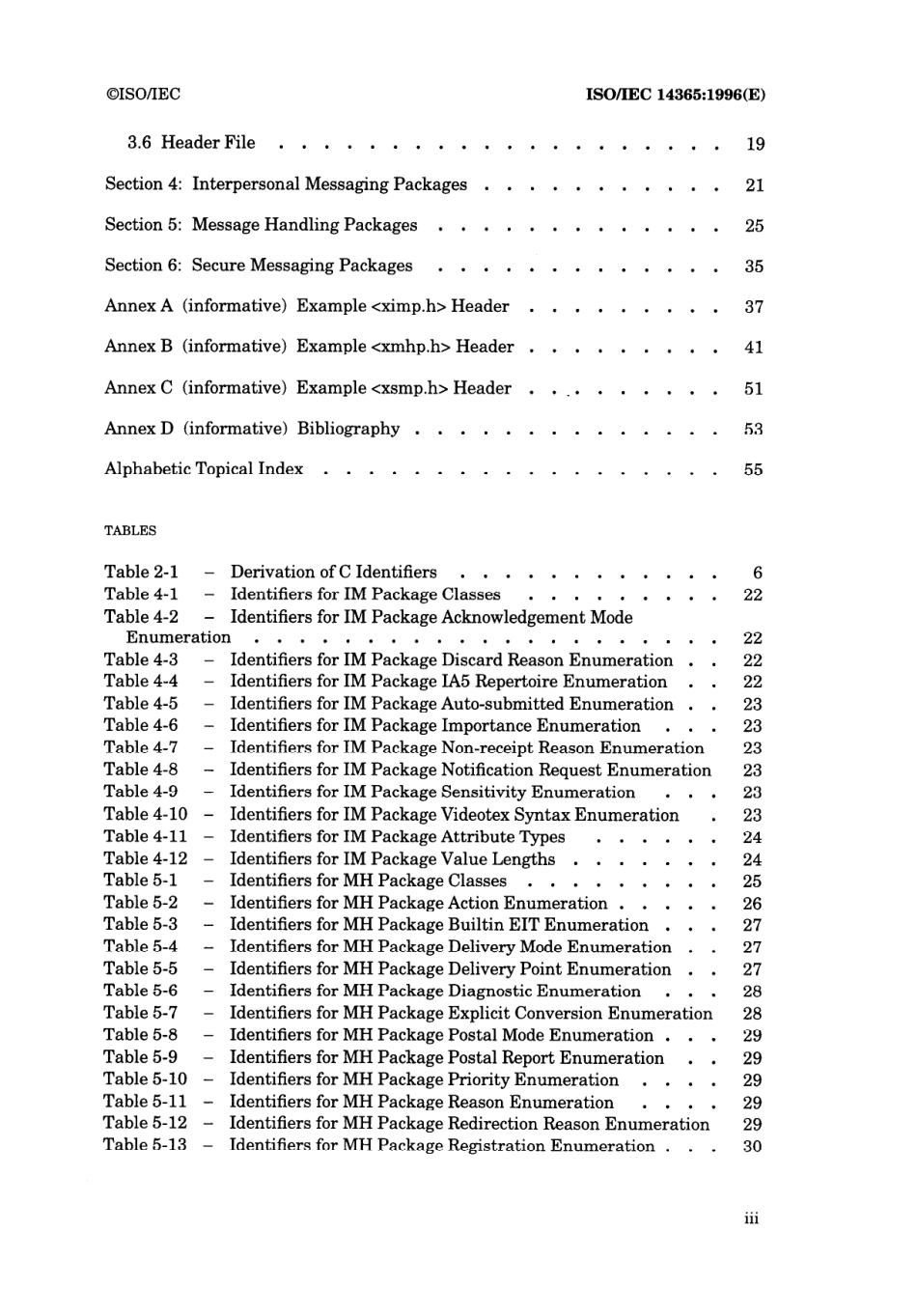 ISO IEC 14365-1996 scan.pdf_第3页