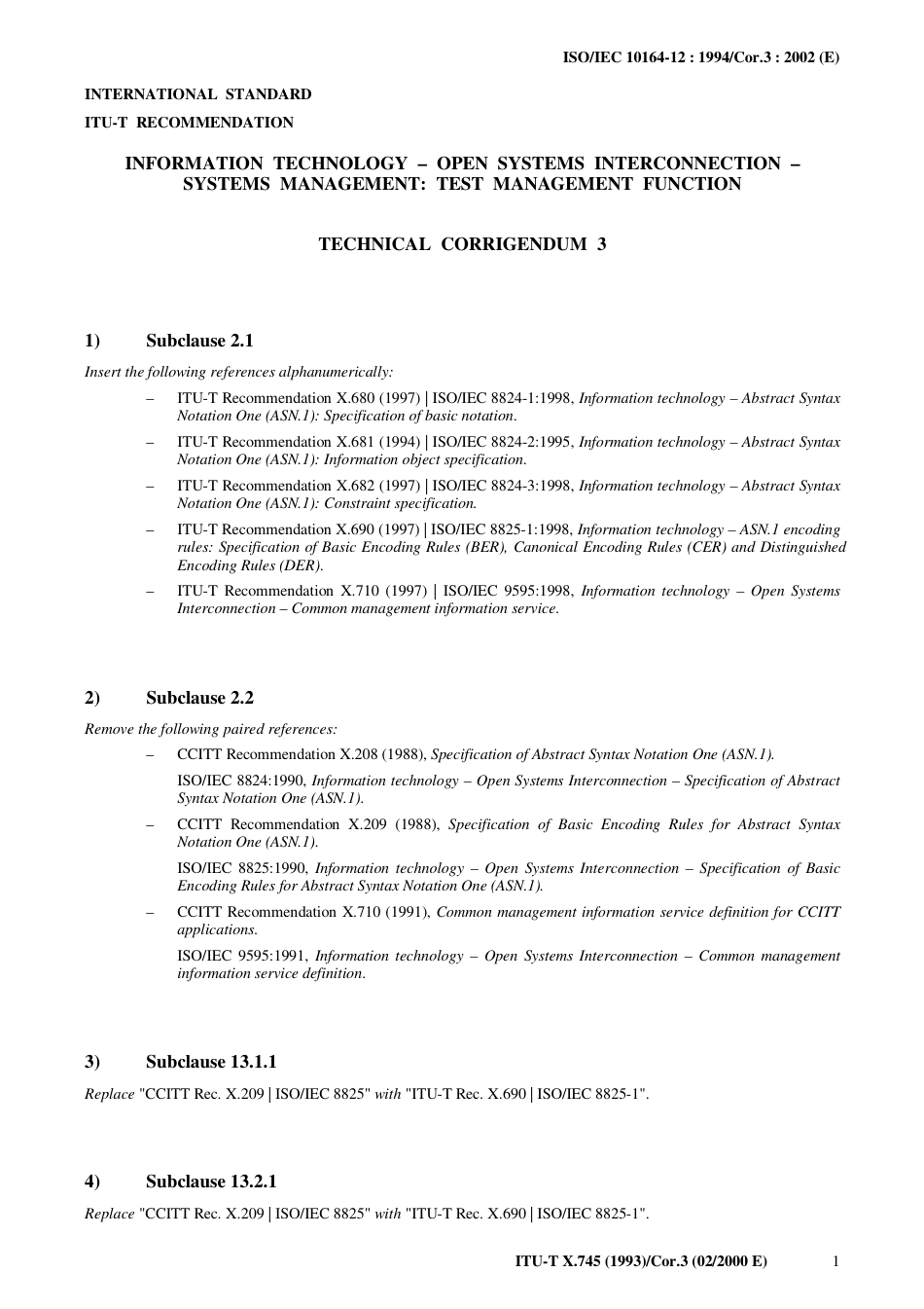 ISO IEC 10164-12-1994 cor3-2002.pdf_第3页