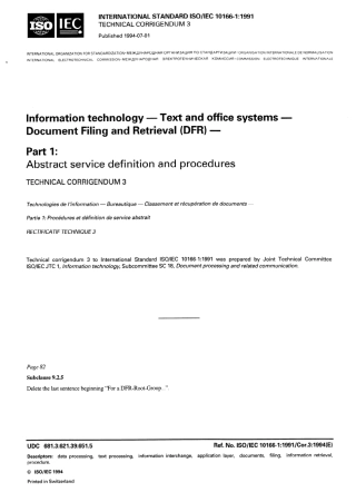 ISO IEC 10166-1-1991 cor3-1994.pdf