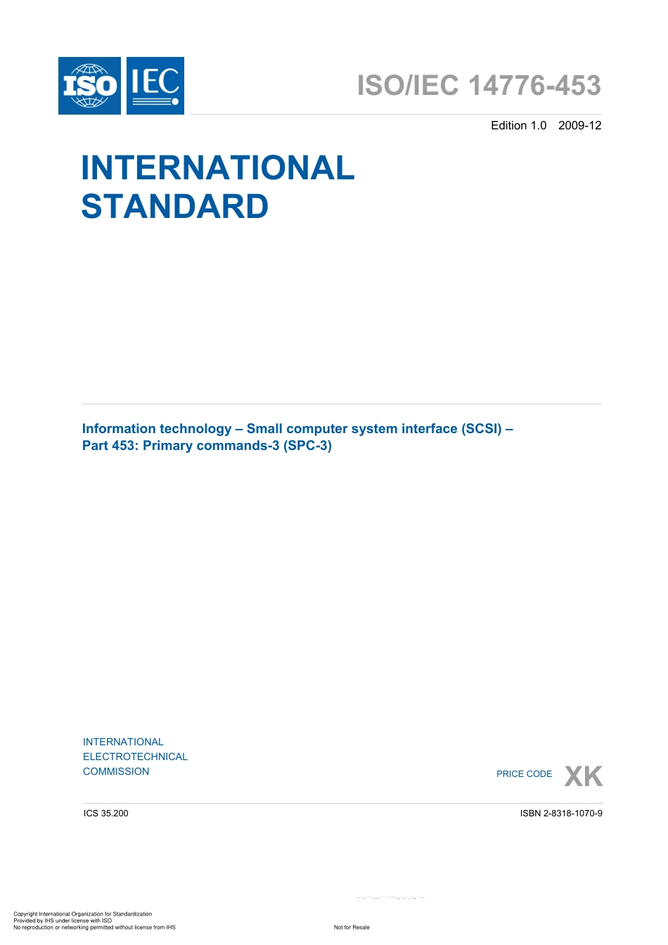 ISO IEC 14776-453-2009.pdf_第3页