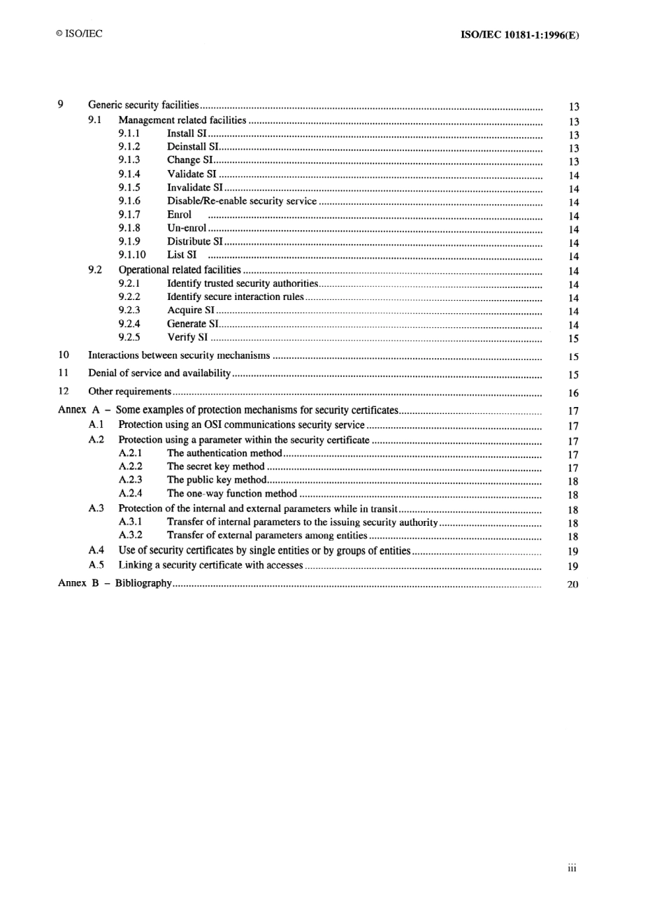 ISO IEC 10181-1-1996 scan.pdf_第3页