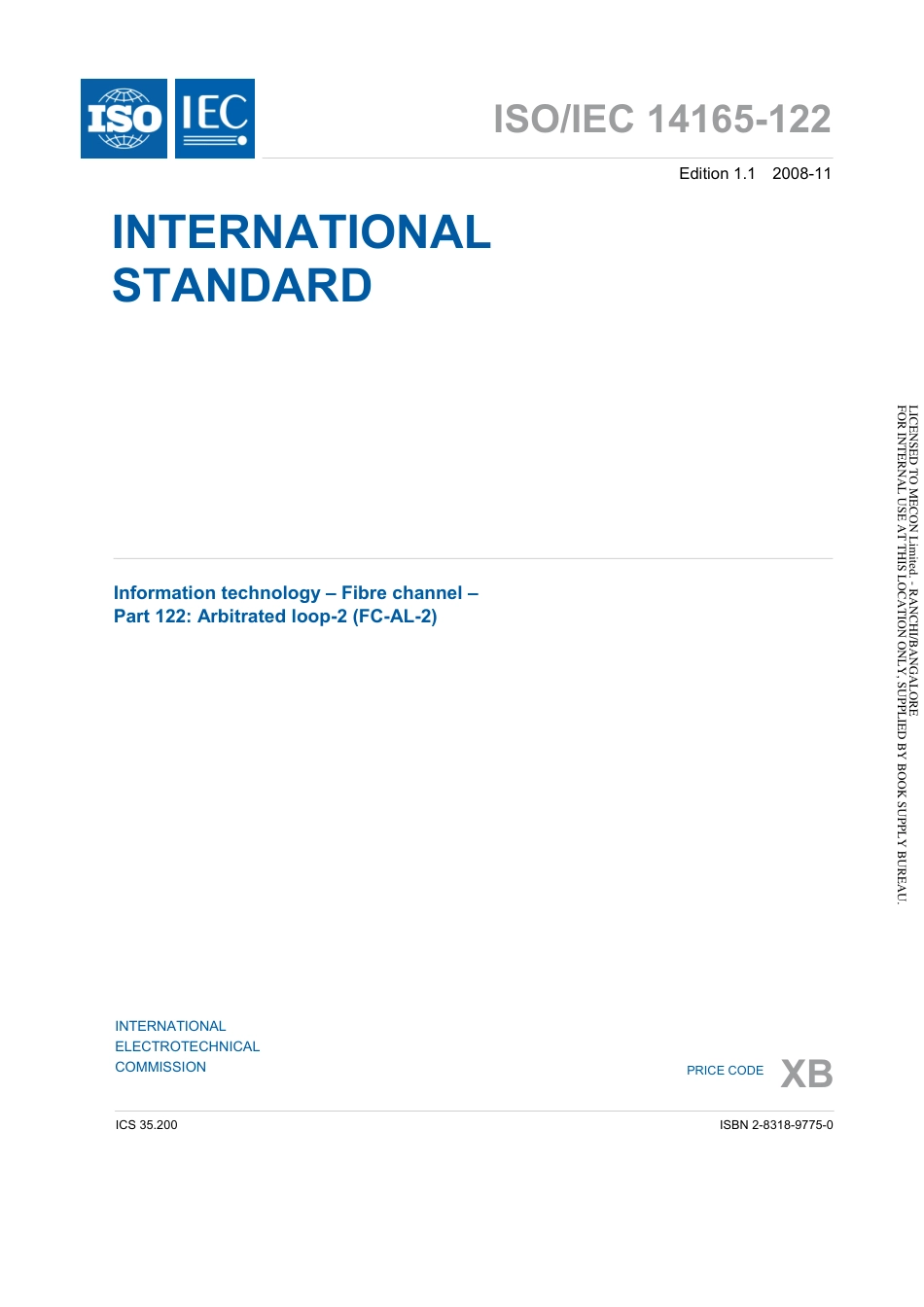 ISO IEC 14165-122-2008.pdf_第3页