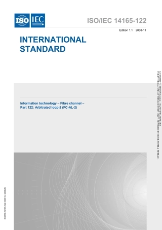 ISO IEC 14165-122-2008.pdf