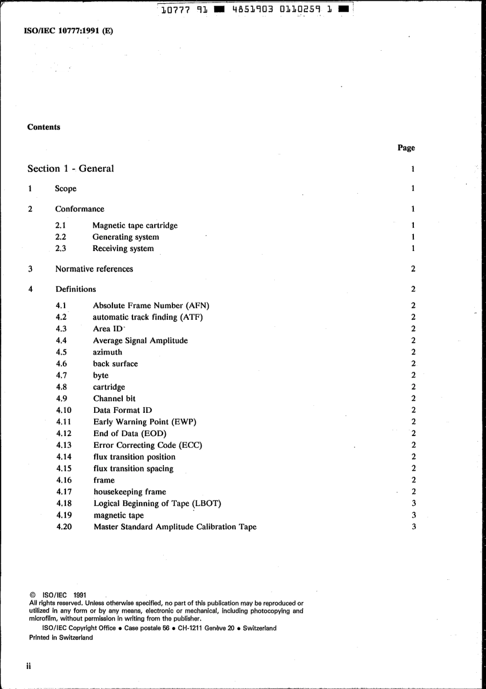 ISO IEC 10777-1991 scan.pdf_第2页