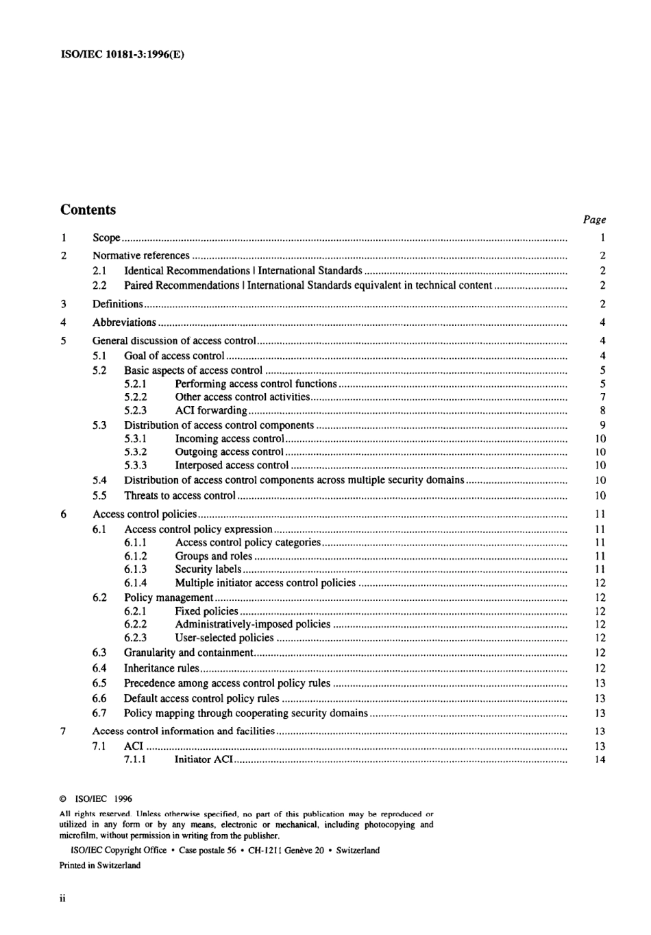 ISO IEC 10181-3-1996 scan.pdf_第2页