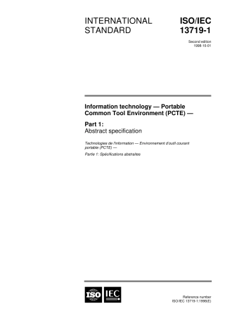 ISO IEC 13719-1-1998.pdf