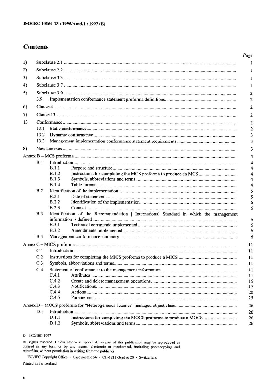 ISO IEC 10164-13-1995 amd1-1997 scan.pdf_第2页